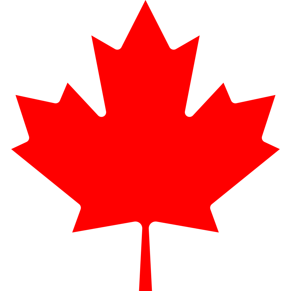 CA